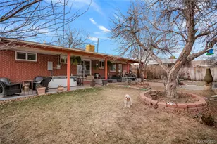 8720 Faraday St, Denver, CO 80229 - Photo 11