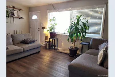8720 Faraday Street, Denver, CO 80229 - Photo 3