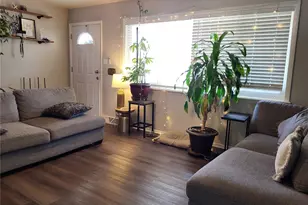 8720 Faraday St, Denver, CO 80229 - Photo 3