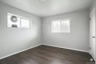 8720 Faraday St, Denver, CO 80229 - Photo 7