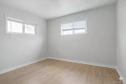 8720 Faraday Street, Denver, CO 80229 - Photo 11