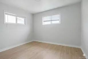 8720 Faraday St, Denver, CO 80229 - Photo 11