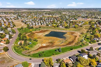 11198 W Dorado Place, Littleton, CO 80127 - Photo 39