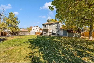 11198 W Dorado Place, Littleton, CO 80127 - Photo 27