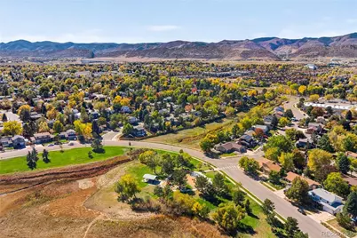 11198 W Dorado Place, Littleton, CO 80127 - Photo 41