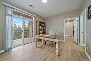 18611 Stroh Rd, Parker, CO 80134 - Photo 13