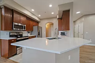 18611 Stroh Rd, Parker, CO 80134 - Photo 5