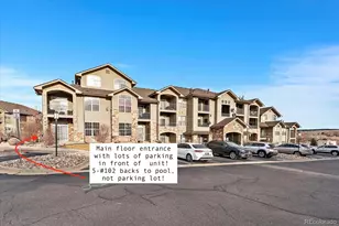 18611 Stroh Rd, Parker, CO 80134 - Photo 19