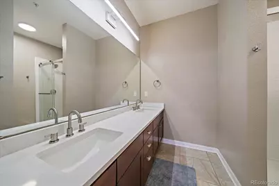 18611 Stroh Road #5-102, Parker, CO 80134 - Photo 15