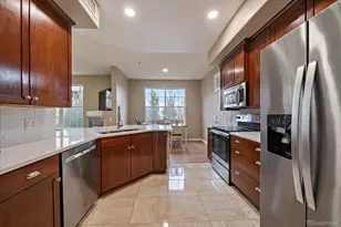 18611 Stroh Rd, Parker, CO 80134 - Photo 7