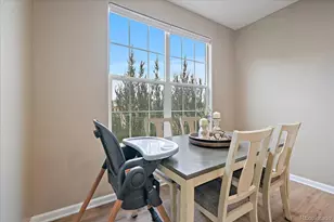 18611 Stroh Rd, Parker, CO 80134 - Photo 5