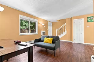 1525 S Holly Street, Denver, CO 80222 - Photo 7