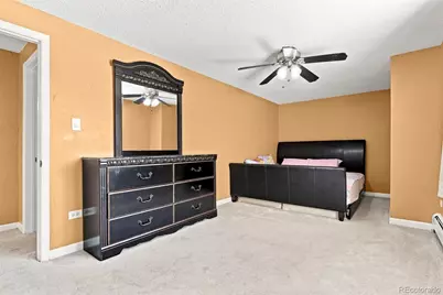 1525 S Holly Street #208, Denver, CO 80222 - Photo 13