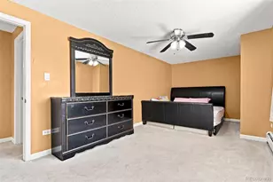 1525 S Holly Street, Denver, CO 80222 - Photo 13
