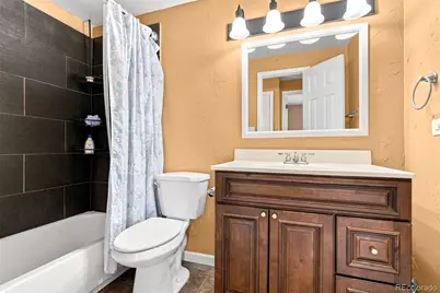 1525 S Holly Street #208, Denver, CO 80222 - Photo 17