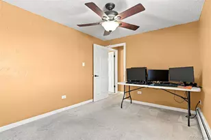 1525 S Holly Street, Denver, CO 80222 - Photo 15