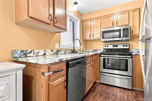 1525 S Holly Street, Denver, CO 80222 - Photo 11