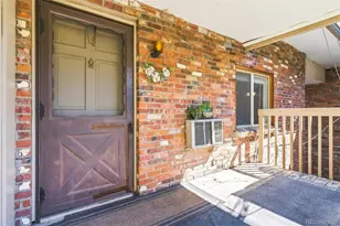 1525 S Holly Street, Denver, CO 80222 - Photo 3