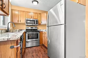 1525 S Holly Street, Denver, CO 80222 - Photo 5