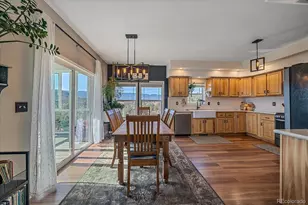 147 Overlook Dr, Bailey, CO 80421 - Photo 13