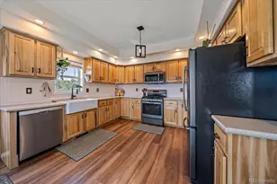 147 Overlook Dr, Bailey, CO 80421 - Photo 9