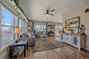 147 Overlook Dr, Bailey, CO 80421 - Photo 7