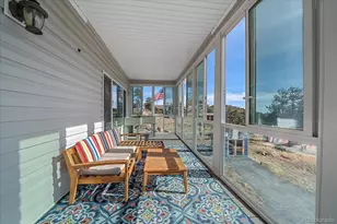 147 Overlook Dr, Bailey, CO 80421 - Photo 17
