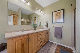 147 Overlook Dr, Bailey, CO 80421 - Photo 21