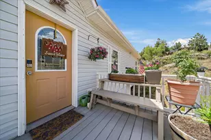 147 Overlook Dr, Bailey, CO 80421 - Photo 5