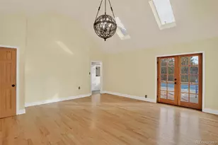 1991 Glen Garry Dr, Lakewood, CO 80215 - Photo 23