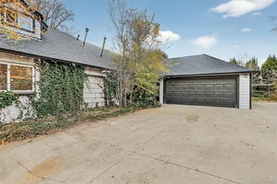 1991 Glen Garry Drive, Lakewood, CO 80215 - Photo 43