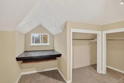 1991 Glen Garry Drive, Lakewood, CO 80215 - Photo 21