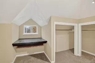 1991 Glen Garry Dr, Lakewood, CO 80215 - Photo 21