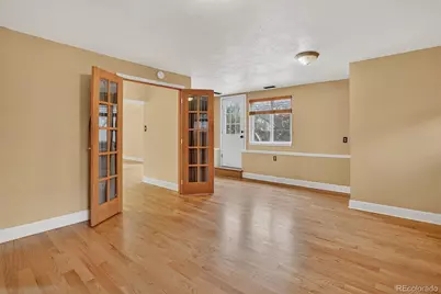 1991 Glen Garry Drive, Lakewood, CO 80215 - Photo 27