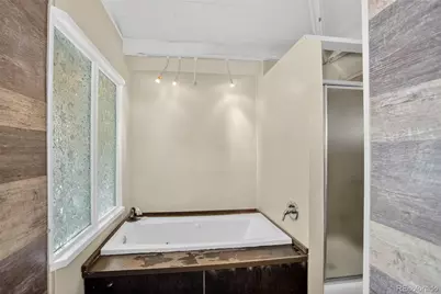 1991 Glen Garry Drive, Lakewood, CO 80215 - Photo 17