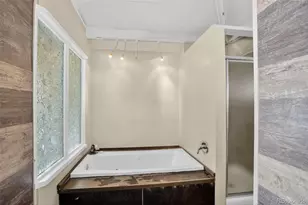 1991 Glen Garry Dr, Lakewood, CO 80215 - Photo 17