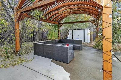 1991 Glen Garry Drive, Lakewood, CO 80215 - Photo 41