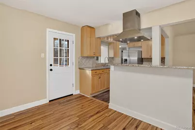 1991 Glen Garry Drive, Lakewood, CO 80215 - Photo 7