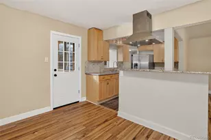 1991 Glen Garry Dr, Lakewood, CO 80215 - Photo 7