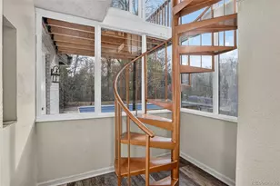 1991 Glen Garry Dr, Lakewood, CO 80215 - Photo 13