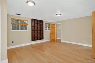 1991 Glen Garry Dr, Lakewood, CO 80215 - Photo 29