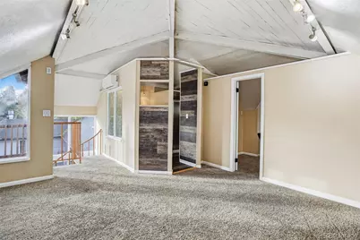 1991 Glen Garry Drive, Lakewood, CO 80215 - Photo 15