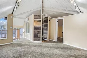 1991 Glen Garry Dr, Lakewood, CO 80215 - Photo 15