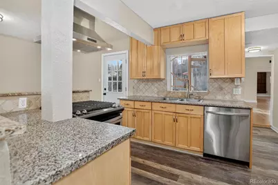 1991 Glen Garry Drive, Lakewood, CO 80215 - Photo 9