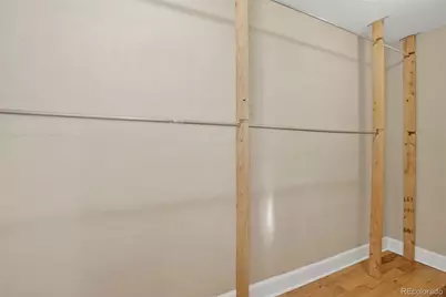 1991 Glen Garry Drive, Lakewood, CO 80215 - Photo 33