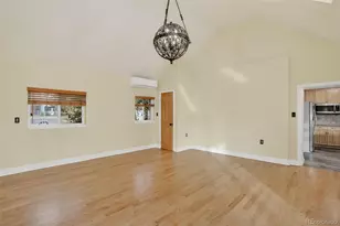 1991 Glen Garry Dr, Lakewood, CO 80215 - Photo 25