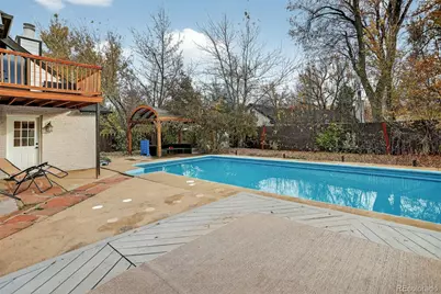 1991 Glen Garry Drive, Lakewood, CO 80215 - Photo 39