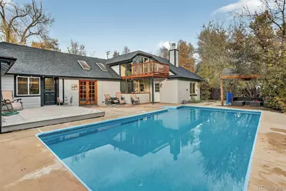 1991 Glen Garry Drive, Lakewood, CO 80215 - Photo 37