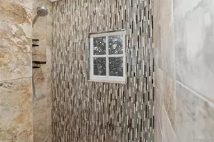 1991 Glen Garry Dr, Lakewood, CO 80215 - Photo 31