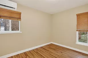 1991 Glen Garry Dr, Lakewood, CO 80215 - Photo 35